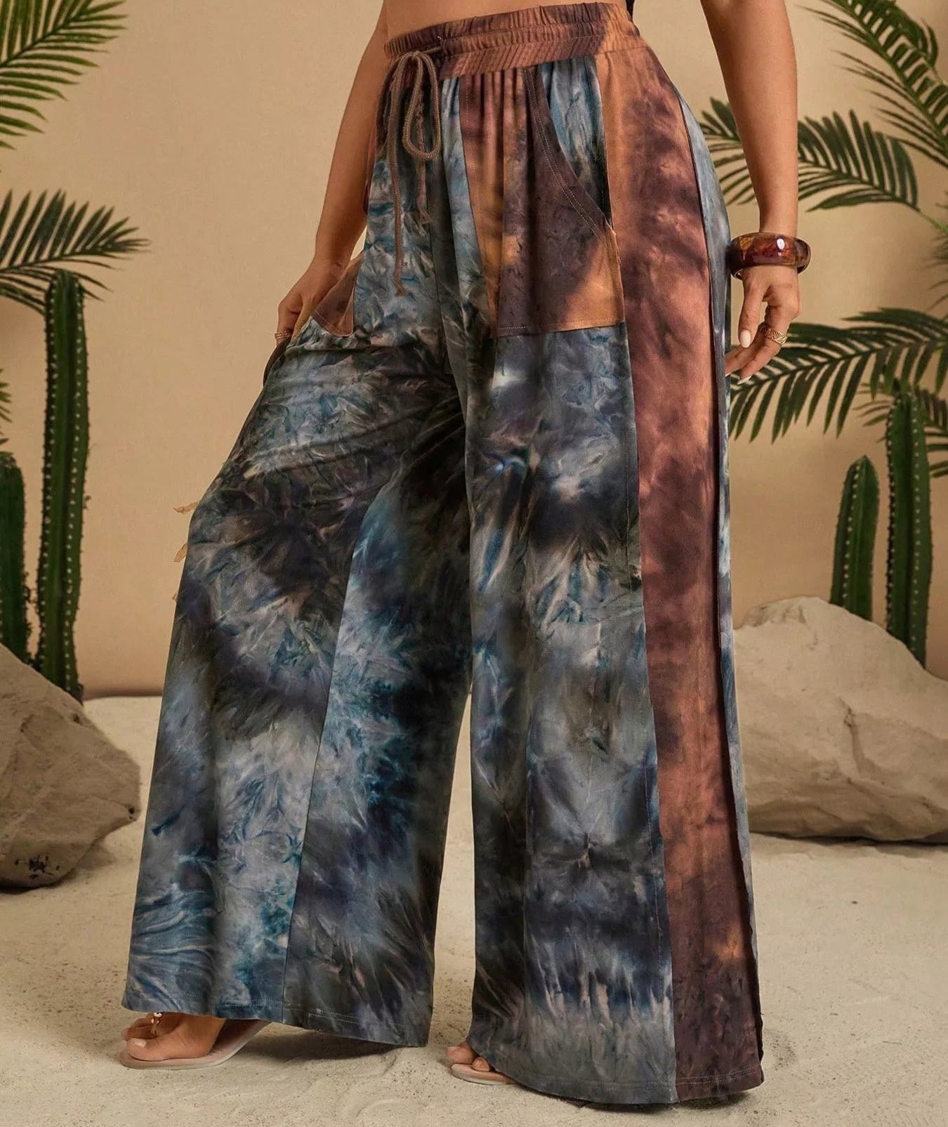 6434ff19-fe7e-49f9-8042-f7bf57a8eaae-Max-Origin