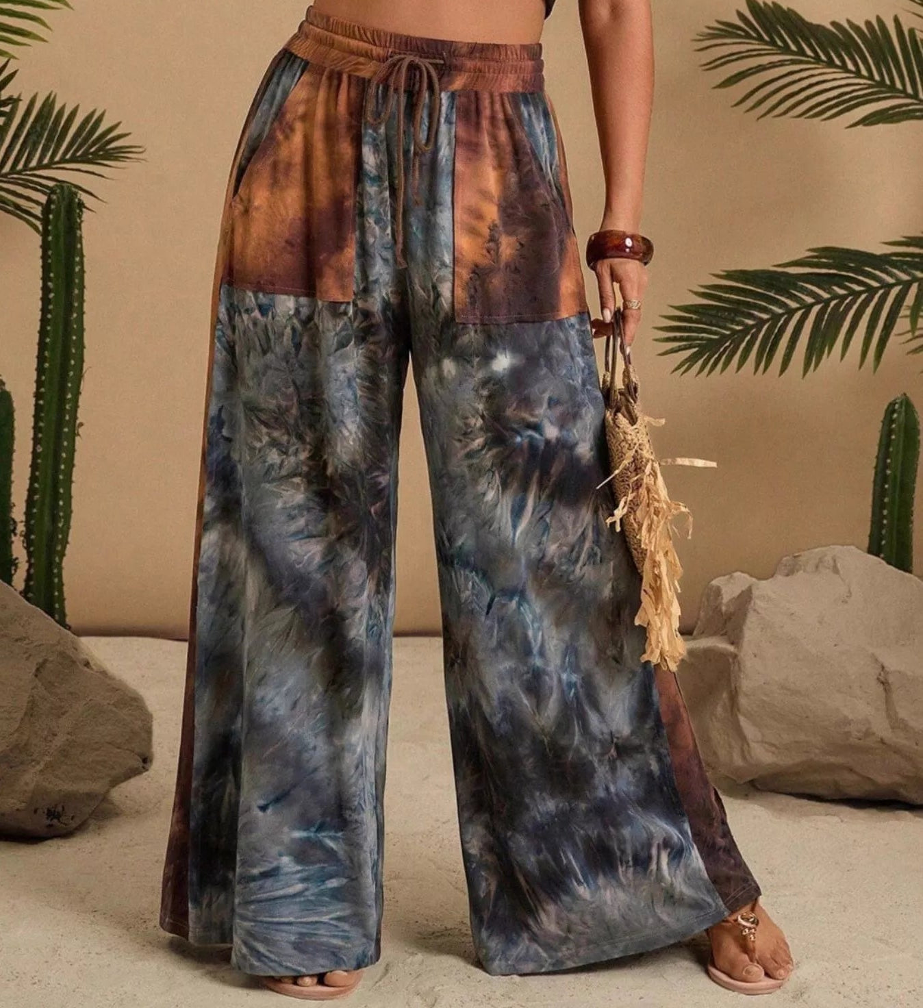 8c983ac0-5430-4a55-bcc3-bf6e1a49b6f2-Max-Origin