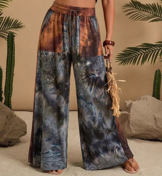 8c983ac0-5430-4a55-bcc3-bf6e1a49b6f2-Max-Origin