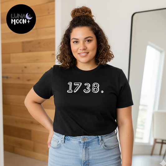 FETTY QUEEN T
