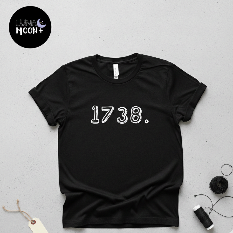 FETTY QUEEN T
