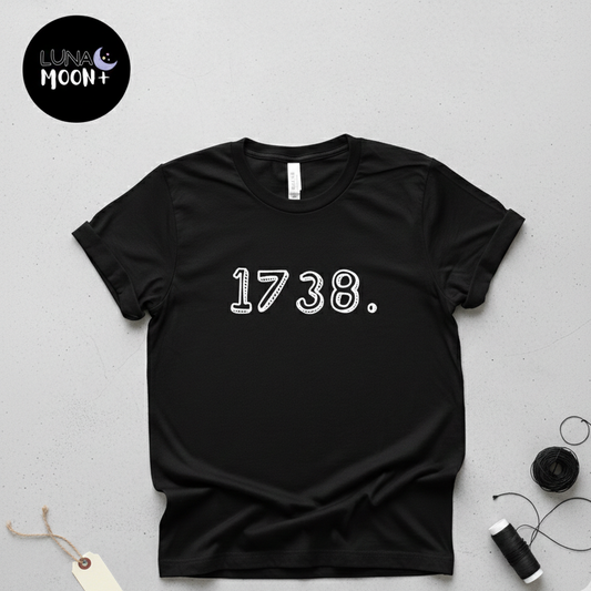 FETTY QUEEN T